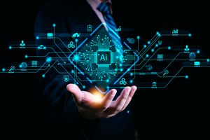 Artificial Intelligence