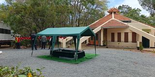 WhatsApp Image 2025-10-19 at 12.08.50