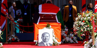 2025-10-19T071941Z_1389279589_RC2UEHADZ1QH_RTRMADP_3_KENYA-ODINGA