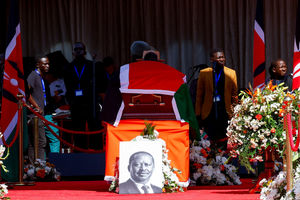 2025-10-19T071941Z_1389279589_RC2UEHADZ1QH_RTRMADP_3_KENYA-ODINGA