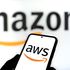 anazon cloud aws