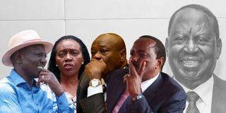 New Content Item (1)