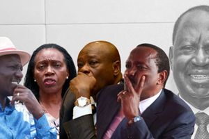 New Content Item (1)