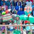 Mashujaa Day celebrations at Ithookwe Stadium in Kitui 