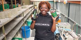 New Content Item (1)