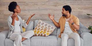 New Content Item (1)