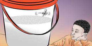 New Content Item (1)