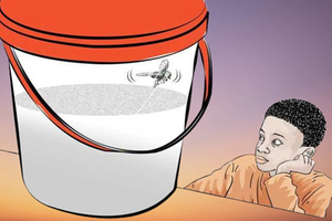 New Content Item (1)