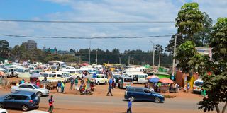 Kiambu