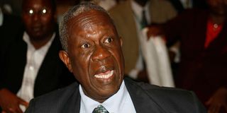 New Content Item (1)