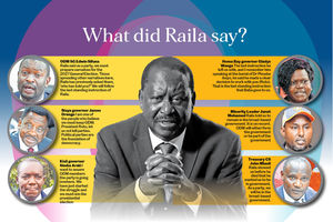 New Content Item (1)