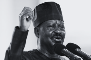 Nation inside - 2025-10-15T103541.147