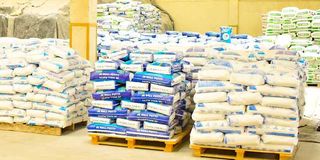 New Content Item (1)