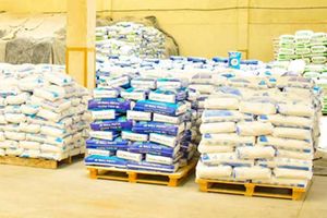 New Content Item (1)