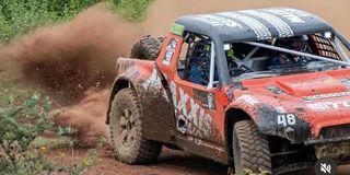 New Content Item (1)