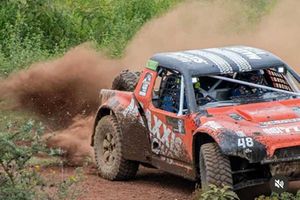 New Content Item (1)