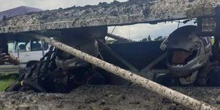 New Content Item (1)