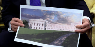 2025-10-22T221959Z_1590964163_RC29HHA3337Y_RTRMADP_3_USA-TRUMP