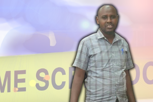 Nation inside - 2025-10-23T123040.359