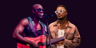 New Content Item (1)