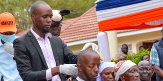 New Content Item (1)