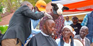 New Content Item (1)