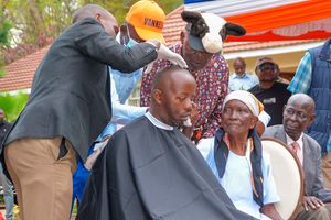 New Content Item (1)