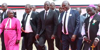 dnLaikipiaRuto2310ztrb