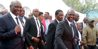 DNRUTOLAIKIPIA2310FJD