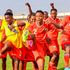 Harambee Starlets