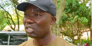 DNKsmRaila2410(3)(2)