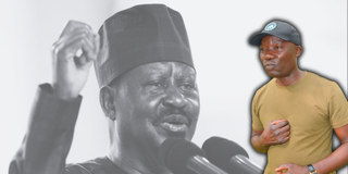 Nation inside - 2025-10-25T090228.909