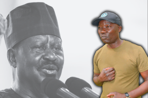 Nation inside - 2025-10-25T090228.909