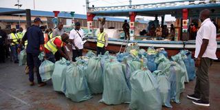 New Content Item (1)