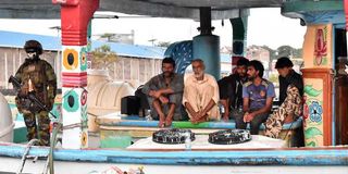 New Content Item (1)