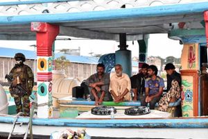 New Content Item (1)