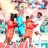 Harambee Starlets