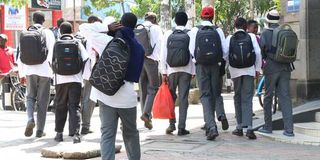 New Content Item (1)