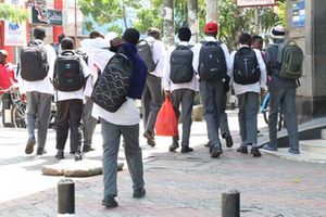 New Content Item (1)