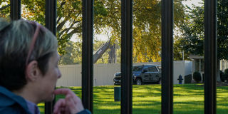 2025-10-24T143501Z_117903380_RC2EIHAHPQ95_RTRMADP_3_USA-TRUMP-BALLROOM