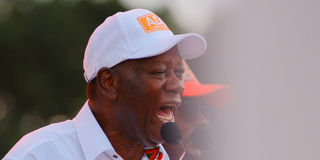 2025-10-23T203745Z_1489349030_RC2THHARHZ7M_RTRMADP_3_IVORYCOAST-ELECTION