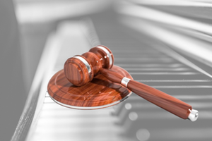 Nation inside - 2025-10-26T111659.627