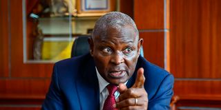 DNEquityresults2905t