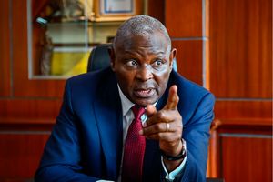 DNEquityresults2905t