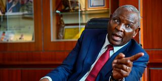 DNEquityresults2905q