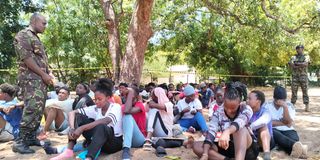 New Content Item (1)