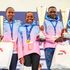 StanChart Marathon