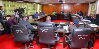 New Content Item (1)