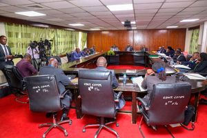 New Content Item (1)