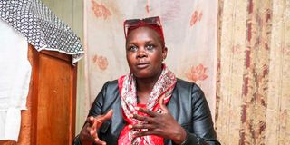 hivhiv drugsarvsviral load